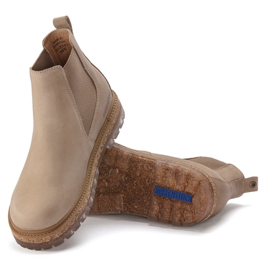 1023734_sole
