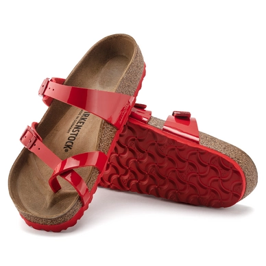 1023985_sole