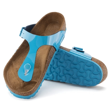 1024003_sole