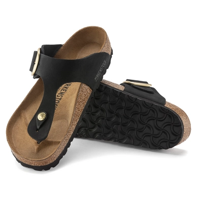 1024019_sole