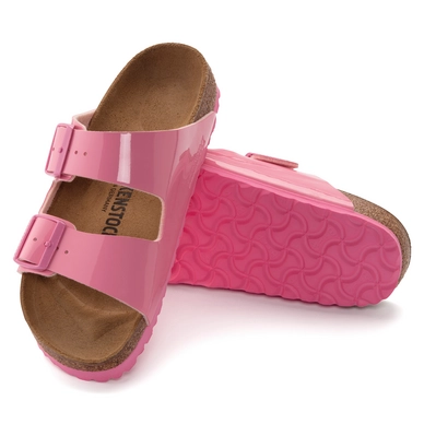1024041_sole