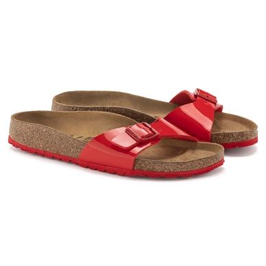 1024060_pair
