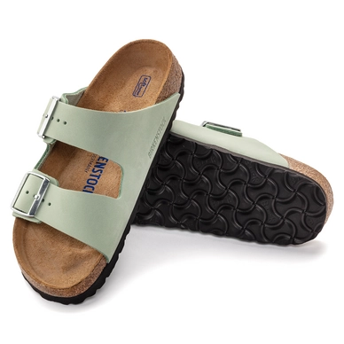 1024116_sole