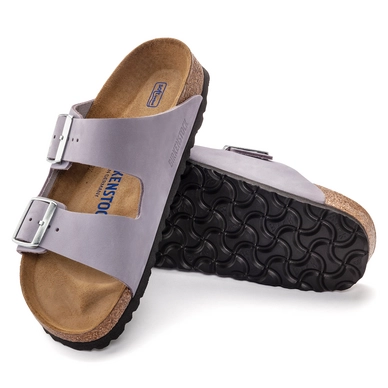 1024220_sole