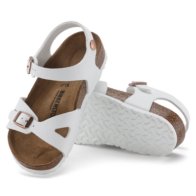 1024374_sole