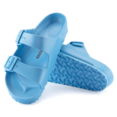 1024505_sole