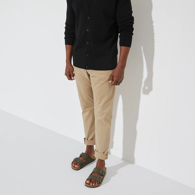 1024544_f_look_m