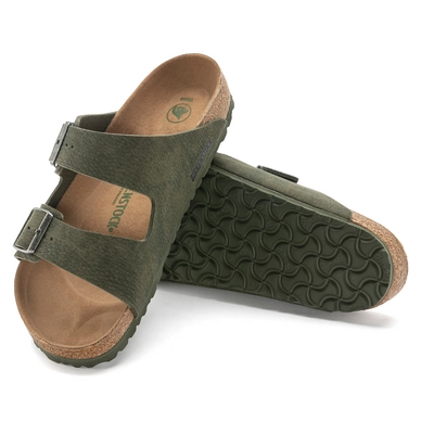 1024544_sole