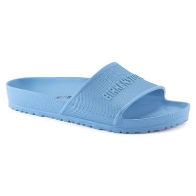 Slipper Birkenstock Unisex Barbados EVA Sky Blue Regular