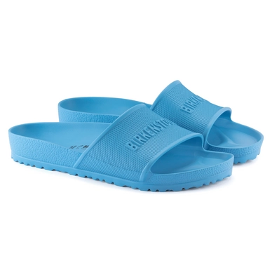 1024561_pair