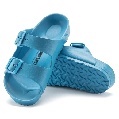 1024566_sole