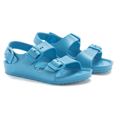 1024604_pair