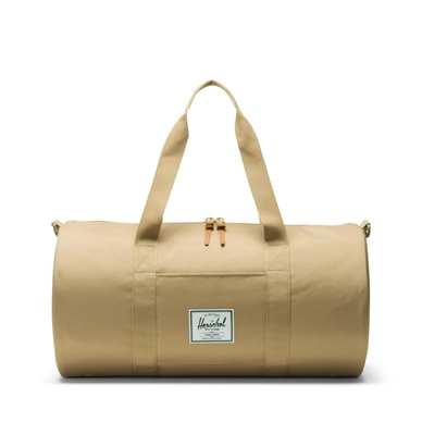 Reistas Herschel Supply Co. Sutton Mid-Volume Kelp