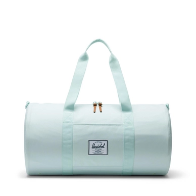 Reistas Herschel Supply Co. Sutton Mid-Volume Glacier