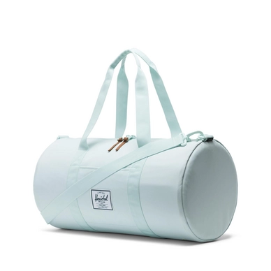 Reistas Herschel Supply Co. Sutton Mid-Volume Glacier