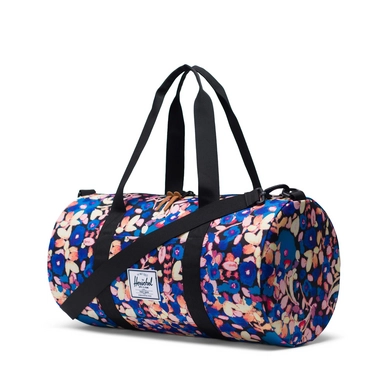 Reistas Herschel Supply Co. Sutton Mid-Volume Painted Floral
