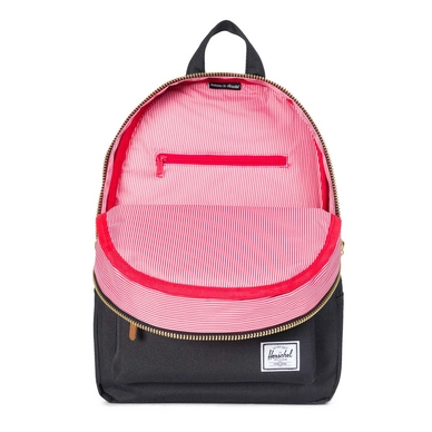 Rugzak Herschel Supply Co. Grove X-Small Black