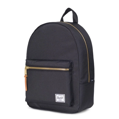 Rugzak Herschel Supply Co. Grove X-Small Black