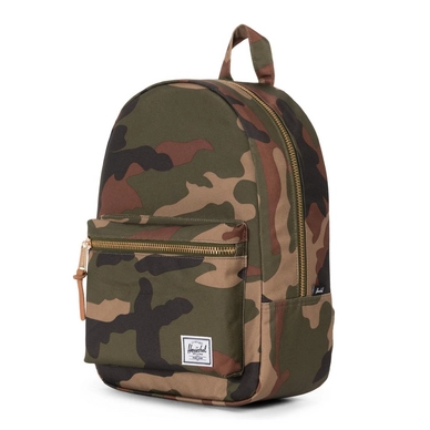 Rugzak Herschel Supply Co. Grove X-Small Woodland Camo
