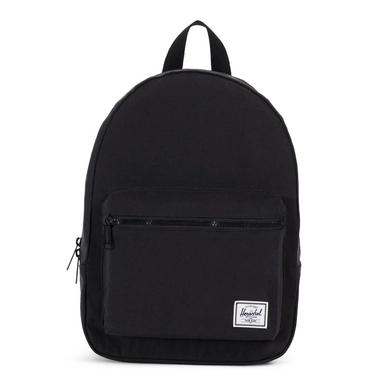 Rugzak Herschel Supply Co. Cotton Casuals Grove X-Small Black