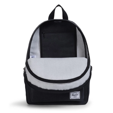 Rugzak Herschel Supply Co. Cotton Casuals Grove X-Small Black