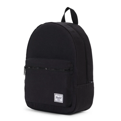 Rugzak Herschel Supply Co. Cotton Casuals Grove X-Small Black