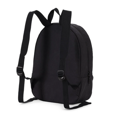 Rugzak Herschel Supply Co. Cotton Casuals Grove X-Small Black