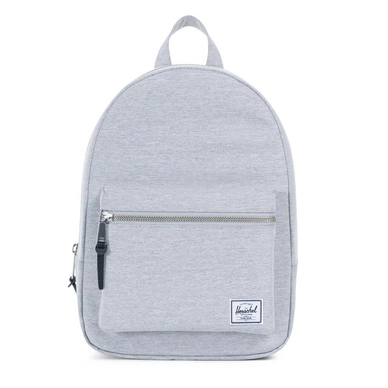 Rugzak Herschel Supply Co. Grove X-Small Light Grey