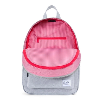 Rugzak Herschel Supply Co. Grove X-Small Light Grey
