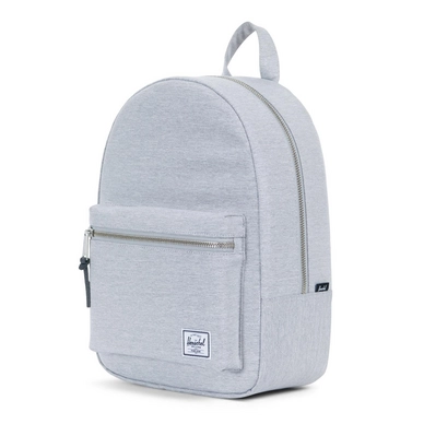 Rugzak Herschel Supply Co. Grove X-Small Light Grey