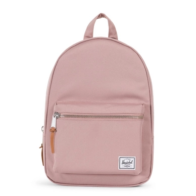 Rugzak Herschel Supply Co. Grove X-Small Ash Rose