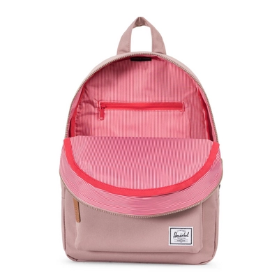 Rugzak Herschel Supply Co. Grove X-Small Ash Rose