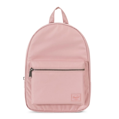 Rugzak Herschel Supply Co. Flight Satin Grove X-Small Ash Rose