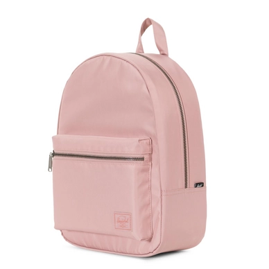 Rugzak Herschel Supply Co. Flight Satin Grove X-Small Ash Rose