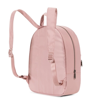 Rugzak Herschel Supply Co. Flight Satin Grove X-Small Ash Rose