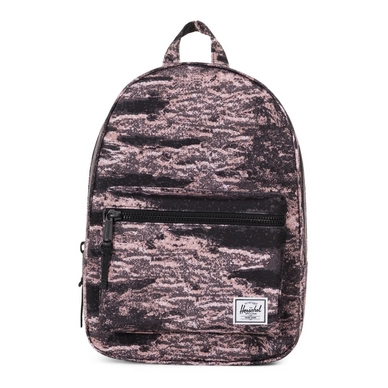Rugzak Herschel Supply Co. Grove X-Small Ash Rose Desert