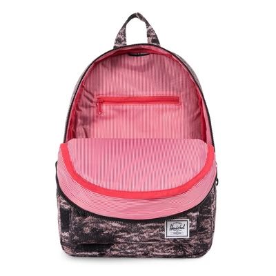 Rugzak Herschel Supply Co. Grove X-Small Ash Rose Desert