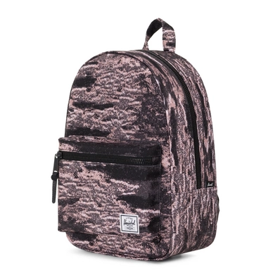 Rugzak Herschel Supply Co. Grove X-Small Ash Rose Desert