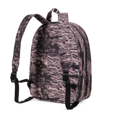 Rugzak Herschel Supply Co. Grove X-Small Ash Rose Desert
