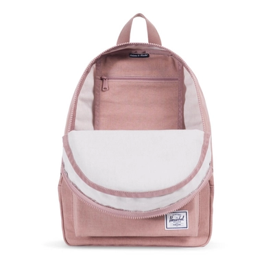 Rugzak Herschel Supply Co. Cotton Casuals Grove X-Small Ash Rose