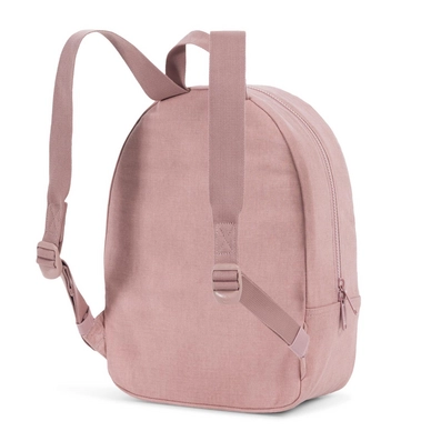 Rugzak Herschel Supply Co. Cotton Casuals Grove X-Small Ash Rose