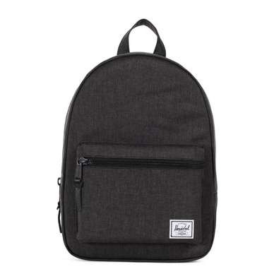 Rugzak Herschel Supply Co. Grove X-Small Black Crosshatch