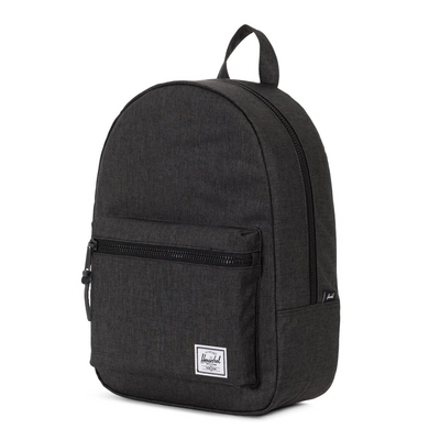 Rugzak Herschel Supply Co. Grove X-Small Black Crosshatch
