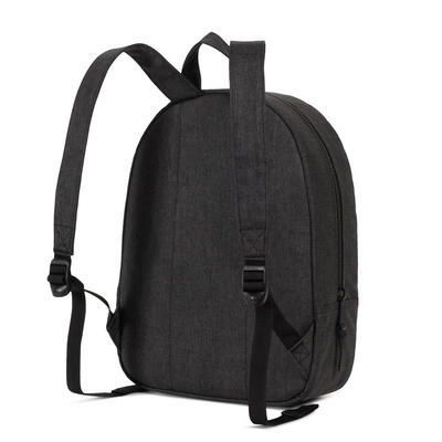 Rugzak Herschel Supply Co. Grove X-Small Black Crosshatch