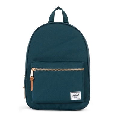 Rugzak Herschel Supply Co. Grove X-Small Deep Teal