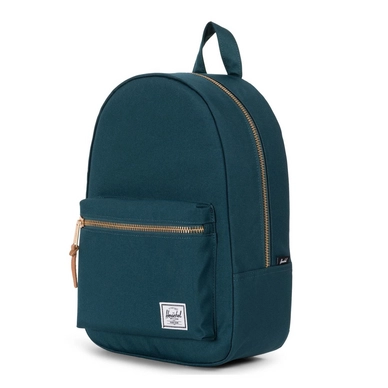 Rugzak Herschel Supply Co. Grove X-Small Deep Teal