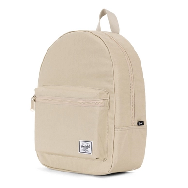 Rugzak Herschel Supply Co. Cotton Casuals Grove X-Small Eucalyptus