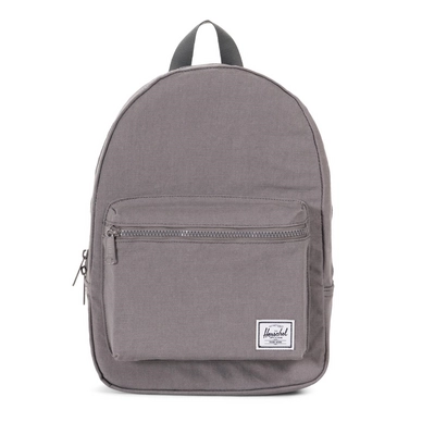 Rugzak Herschel Supply Co. Cotton Casuals Grove X-Small Smoked Pearl