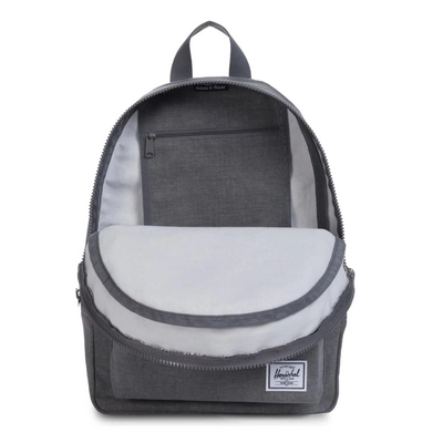 Rugzak Herschel Supply Co. Cotton Casuals Grove X-Small Smoked Pearl