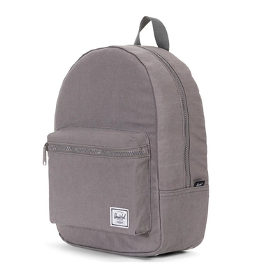 Rugzak Herschel Supply Co. Cotton Casuals Grove X-Small Smoked Pearl